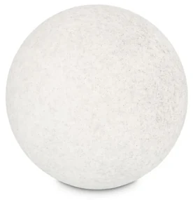 Corp iluminat exterior decorativ IP44 DORIS PT1 D78