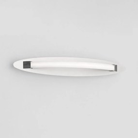Aplica de perete LED CURVE