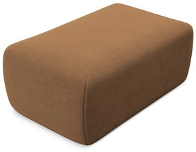 Taburet teracotă Kapua – Makamii