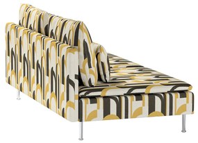 Husă de modul cu 3 locuri Söderhamn