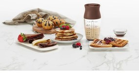 Dozator de aluat – Lékué