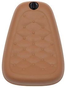 Baby Mix Retro baby bouncer bej