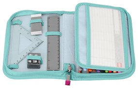 Penar Iconic Sparkle – LEGO®