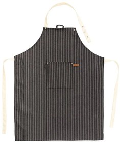 Șorț Sherlock - Tiseco Home Studio