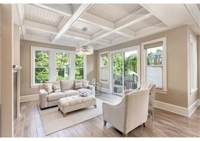 Lustră pe cablu MAXLIGHT P0236 DIAMANTE 5xG9/42W/230V d. 38 cm crom