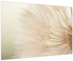 Tablou - Detaliu flori (90x60 cm)