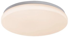 Plafoniera pentru exterior, Protectie IP44 Lowar D-28,5cm