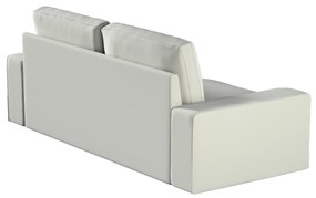 Husa pentru canapea extensibila Kivik 3-locuri