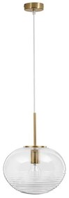 Lustra, Pendul design modern MAEVE