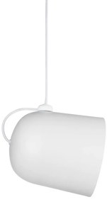 Pendul dimabil directionabil design modern Angle alb 2020673001 DFTP