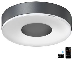 Steinel 078782 - Plafonier LED cu senzor RS 200 SC LED/17,1W/230V IP54