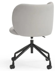 Scaun de birou Mogi – Teulat