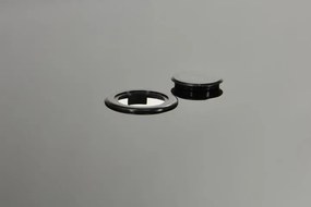 Masă de grădină Garth 150 x 96 x 70 cm