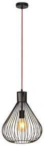Pendul design industrial Zille 4754 RX