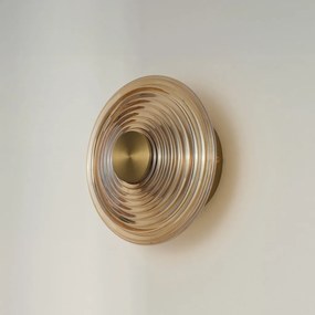 Aplica LED lumina ambientala NAZAR 20