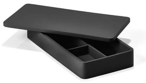 Organizator de birou din ciment – Zone