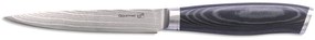 Cuțit de bucătărie G21 Gourmet Damasc - 13 cm