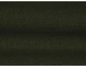 Colțar verde (cu colț pe partea dreaptă) Bali – Cosmopolitan Design