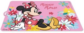 Disney Minnie Spring set de masă 43x28 cm
