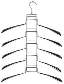 Umeras 5 in 1 ZELLER