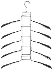 Umeras 5 in 1 ZELLER