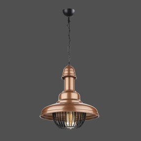 Lustra  homs ro11443