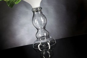 Aranjament floral elegant, design LUX ZEUS LOTUS FLOWER 1141961.95