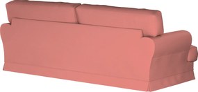 Husa canapea/pat Ekeskog