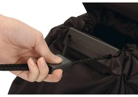 Geantă de cumpărături 43 l I-Max MF 6 – Rolser