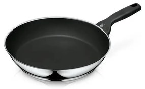 Tigaie WMF CERADUR PROFI Ø 28 cm