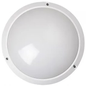 Aplica exterior 1 bec E27 LENTIL 5810 RABALUX
