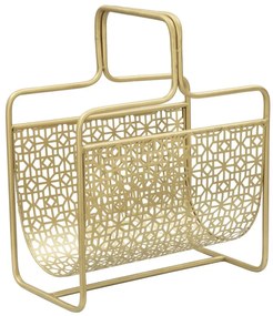 Mauro Ferretti Suport pentru reviste GLAM CM 37X22X44,5