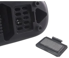 Beper - Ascuțitor electric pentru cuțite, 40 W/230 V