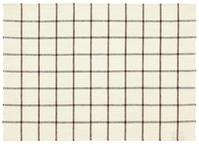 Suport pentru farfurii din material textil 33x48 cm Vista – Södahl