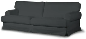Husa canapea/pat Ekeskog