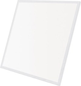 Aigostar Panou LED încastrat 28W, 230V, 6000K, 59,5 x 59,5 cm