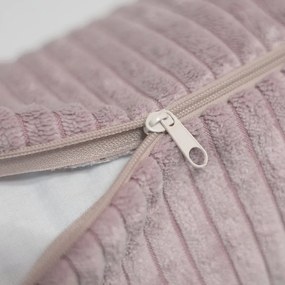 Husă pentru pernă ZOOM