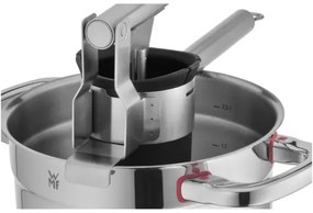 WMF - Presă multifuncțională PROFI PLUS