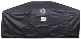 Husă de grătar G21 Nevada BBQ - 302 x 62 x 121 cm