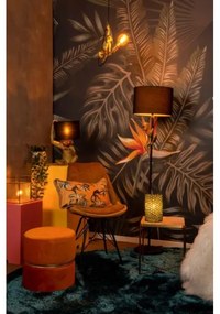 Lustră pe cablu EXTRAVAGANZA CHIMP 1xE27/60W/230V Lucide 10402/01/30