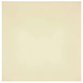 Plafoniera LED dimabil cu telecomanda design modern Doro alama 45x45cm