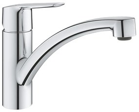 GROHE 30530002 - Baterie pentru chiuvetă START, crom lucios