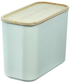 Recipient de alimente – iDesign