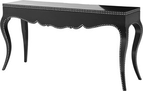 Consola eleganta design LUX Margaret 109429 HZ
