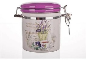 Doză Banquet Lavender 450 ml