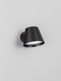 Aplica perete exterior LED IP65 BELL