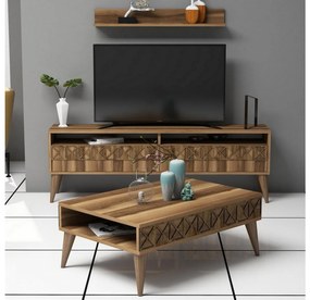Mobilier living Loop (Nuc). 1089292