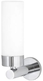 Aplica perete LED pentru oglinda baie IP44 Betty 5713 RX