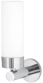 Aplica perete LED pentru oglinda baie IP44 Betty 5713 RX