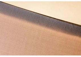 Lampadar Paulmann 70922 1xE27/60W TESSA 230V